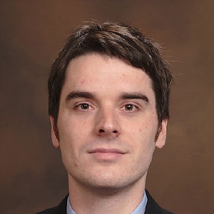 Andrew Clark