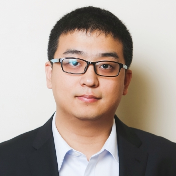 Guosong (Oliver) Yang