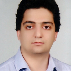 Hossein Hosseini