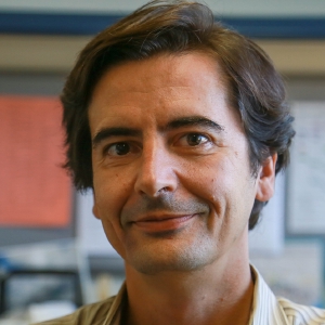 Joao Hespanha