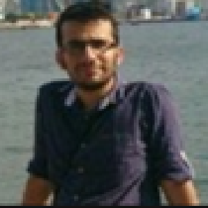 Omid Sadeghi Meibodi