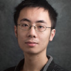 Qi Zhong