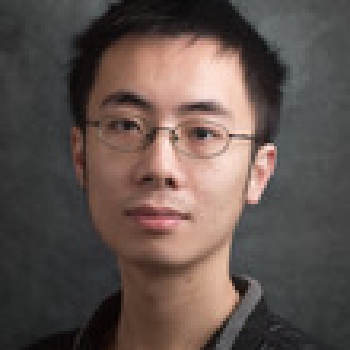 Qi Zhong