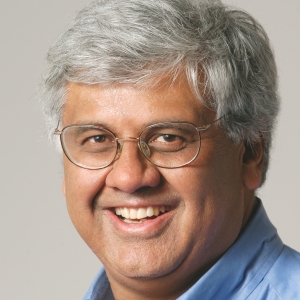 Shankar Sastry
