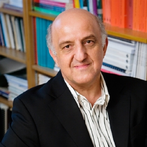 Tamer Başar